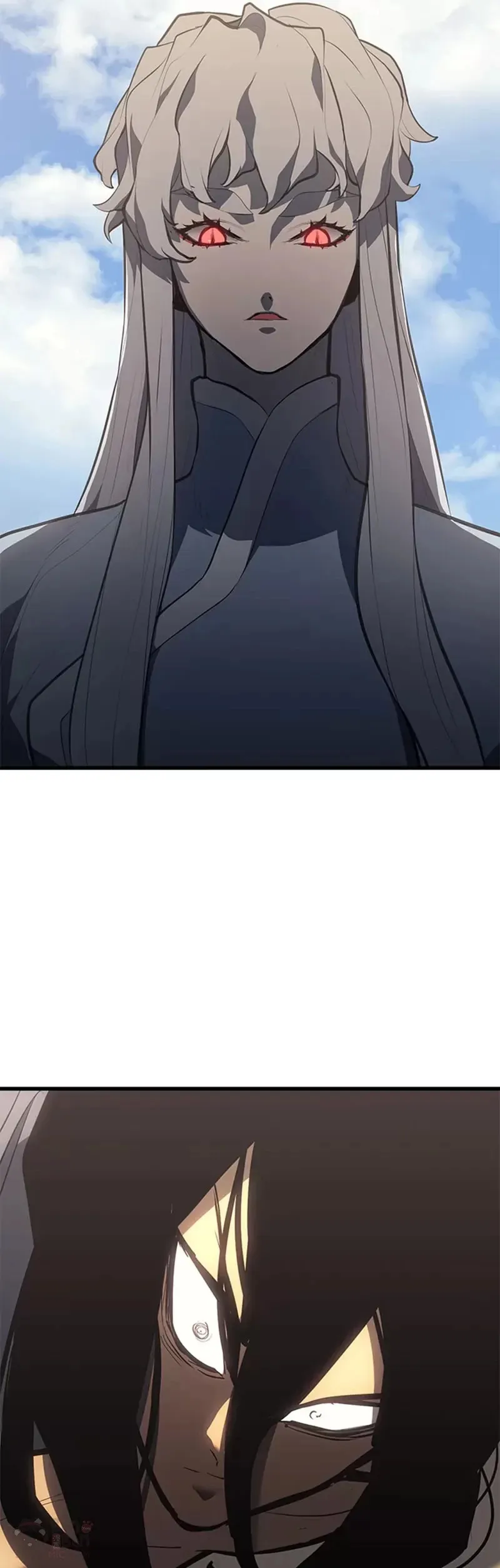 第30话62