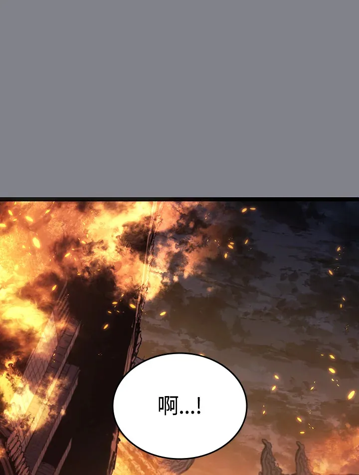 第2季 第6话126