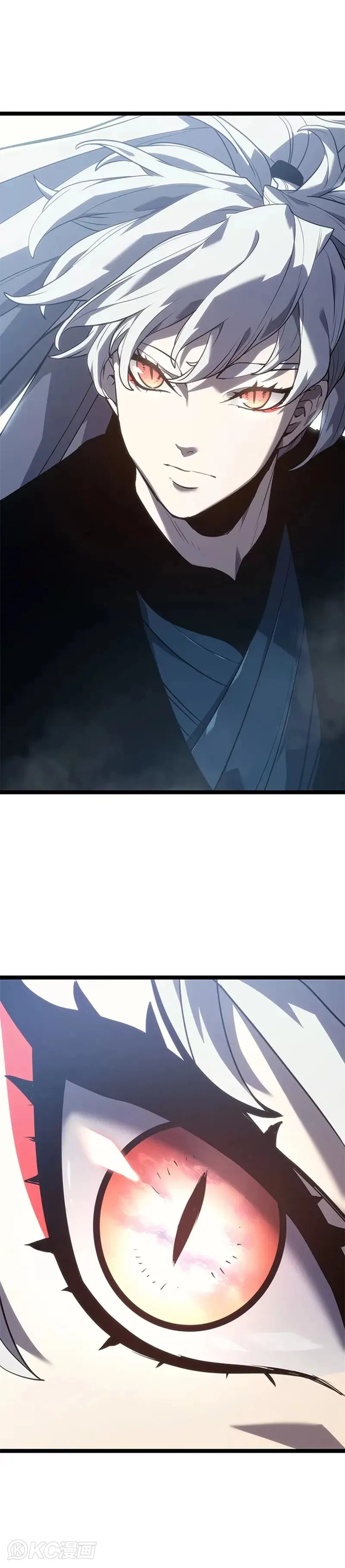 第55话 第一季（完）32