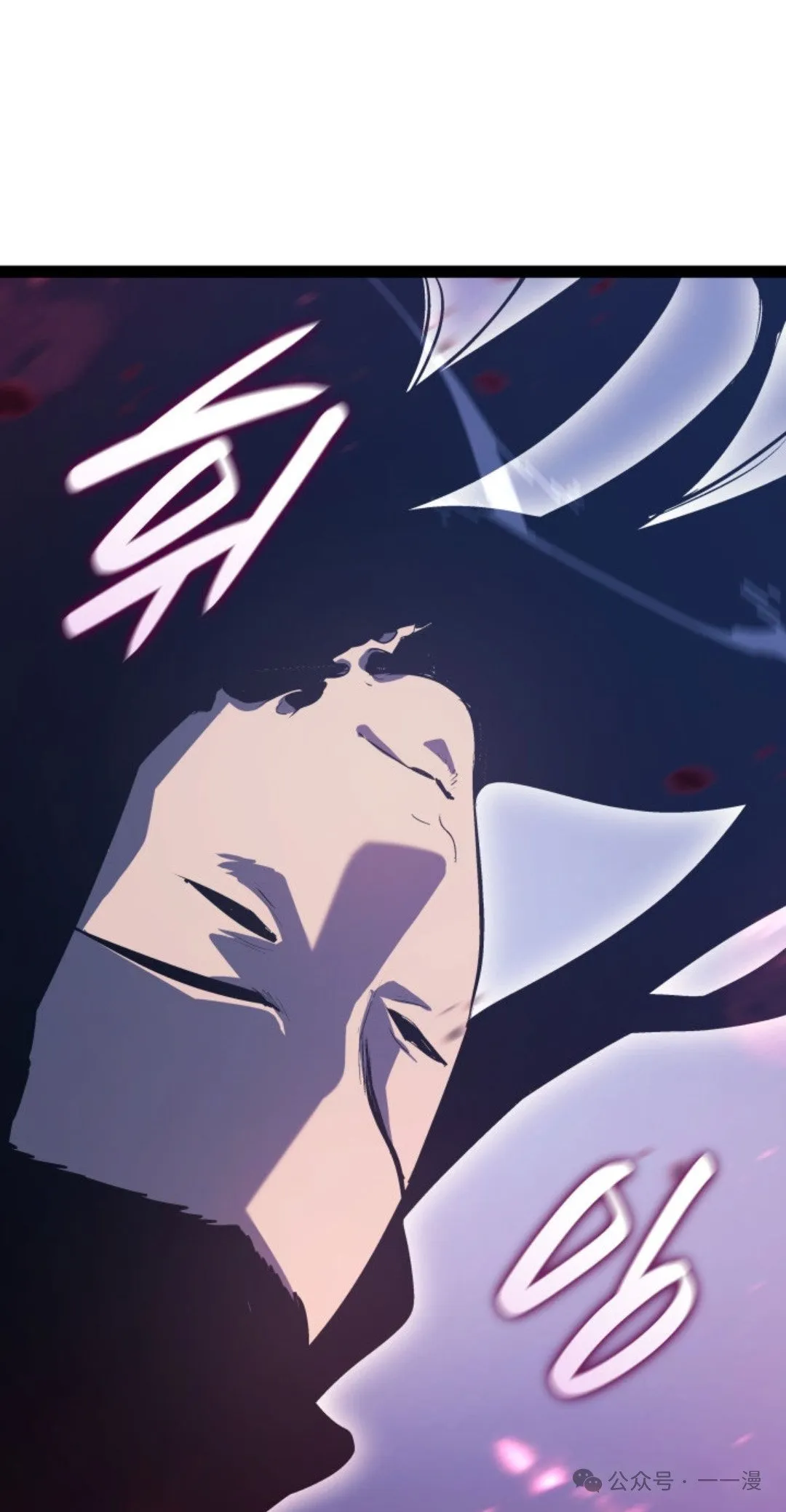 第二季 第34话22