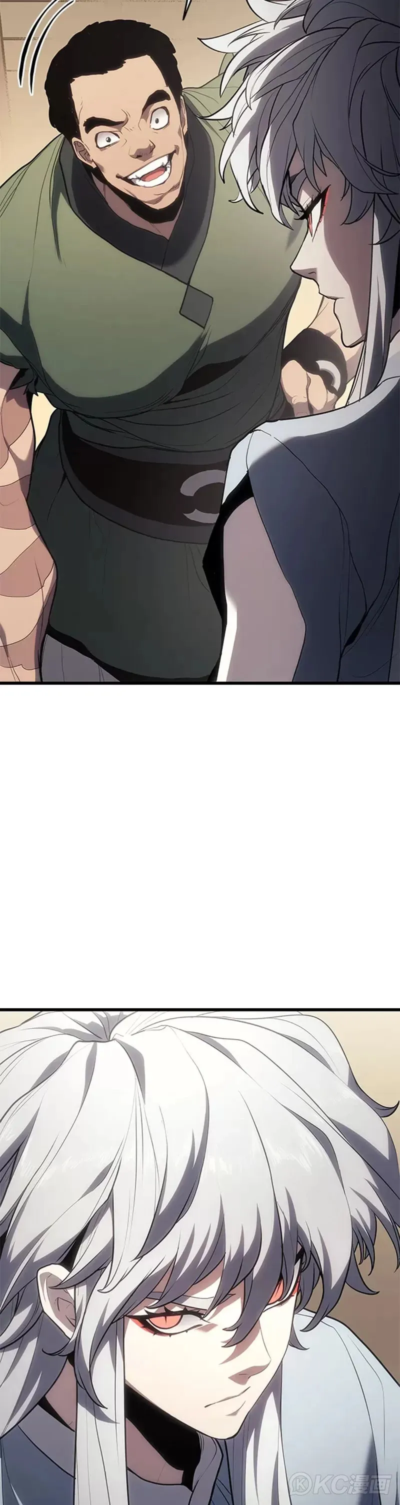 第38话18