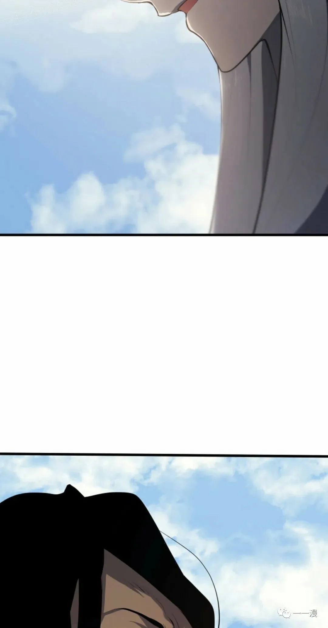 第318