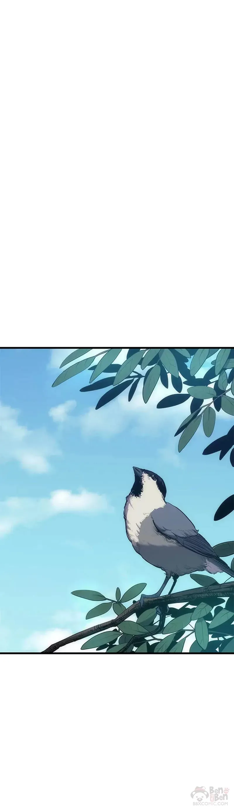 第19话5