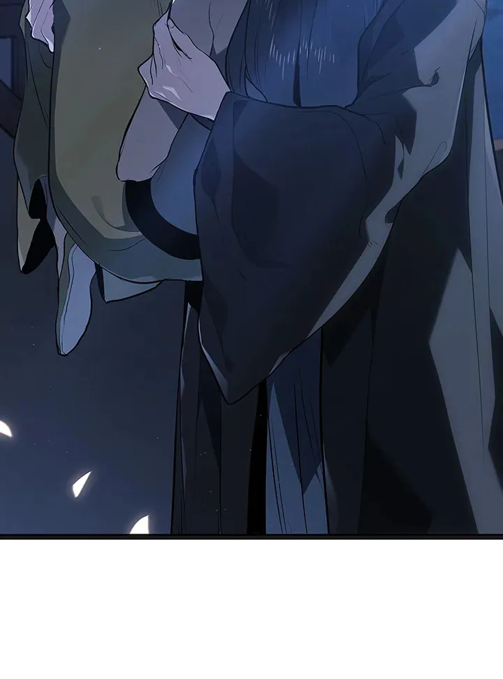 第2季 第4话69