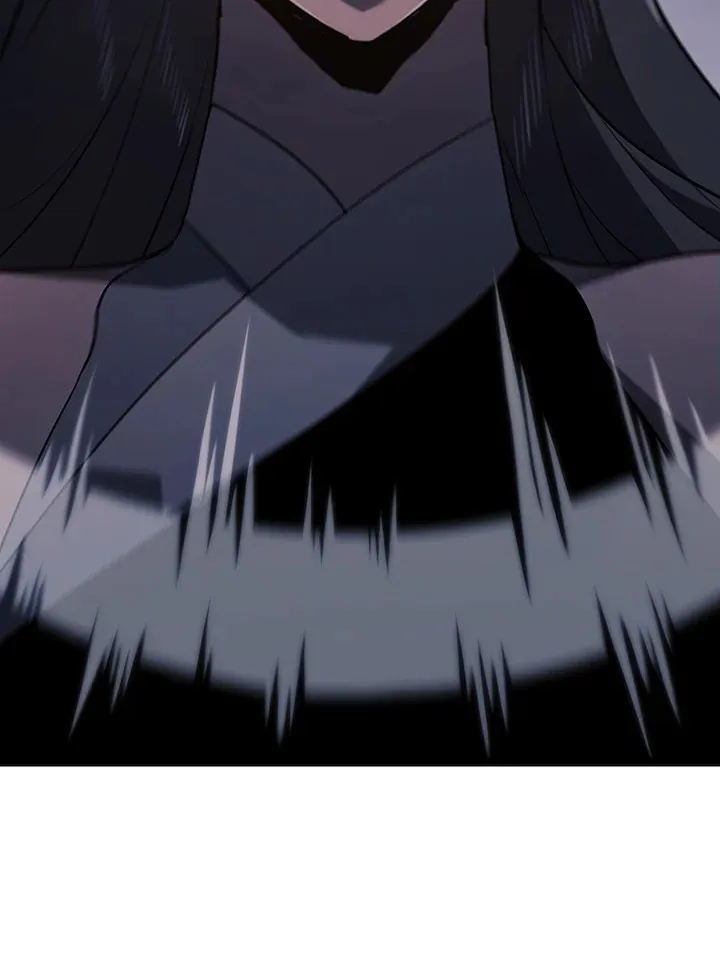 第2季 第3话114