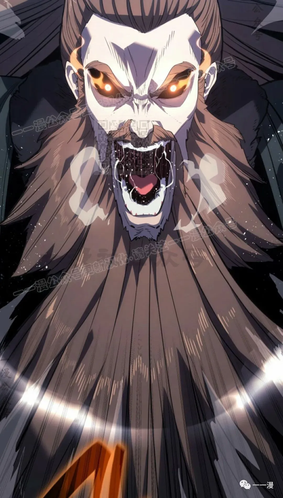 5013