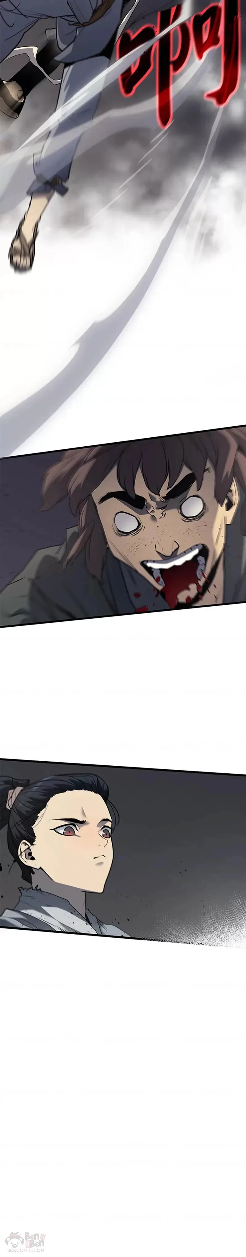 第09话49