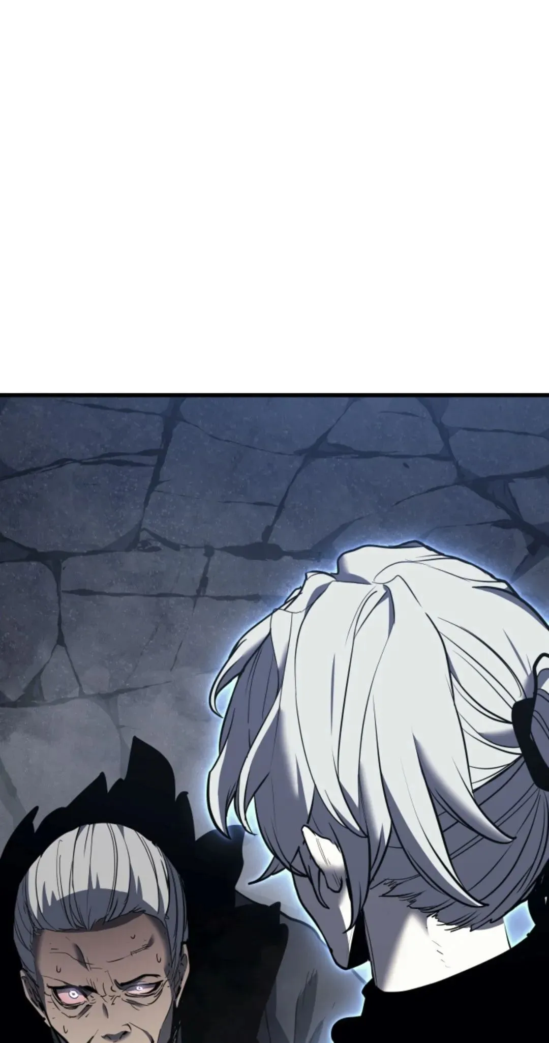 5394