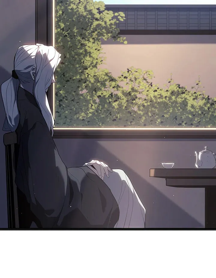 第2季 第3话26