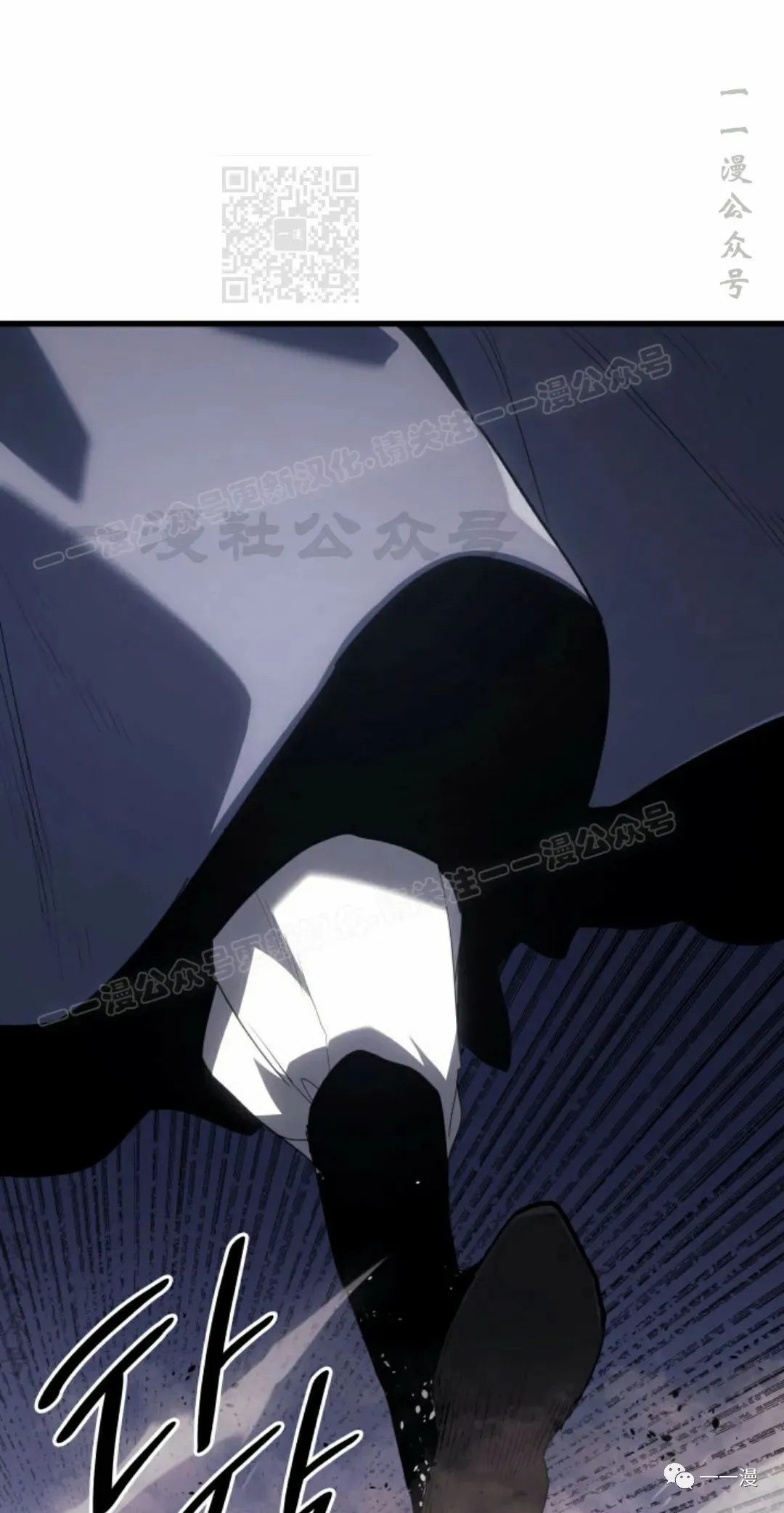 440