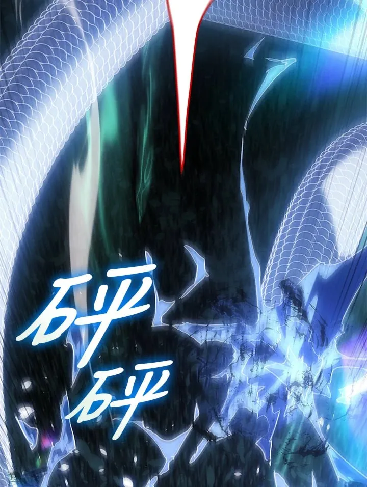 第2季 第10话52