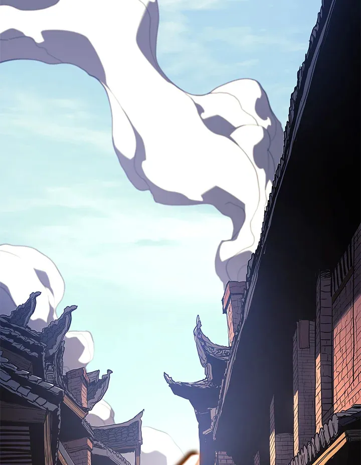 第2季 第2话77