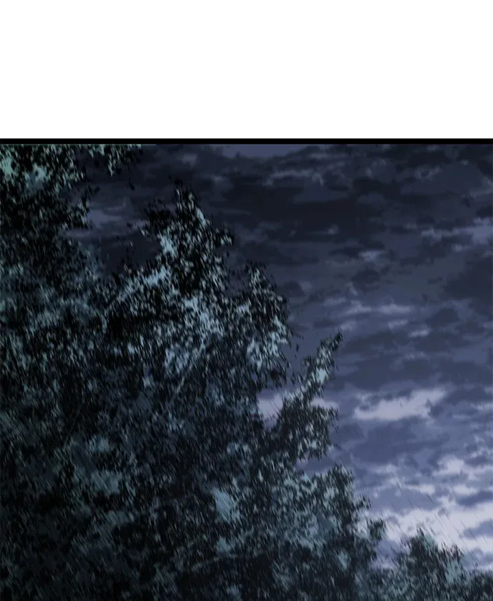 第2季 第8话91