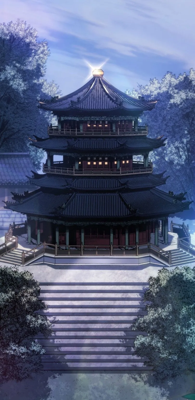 第二季 第32话107