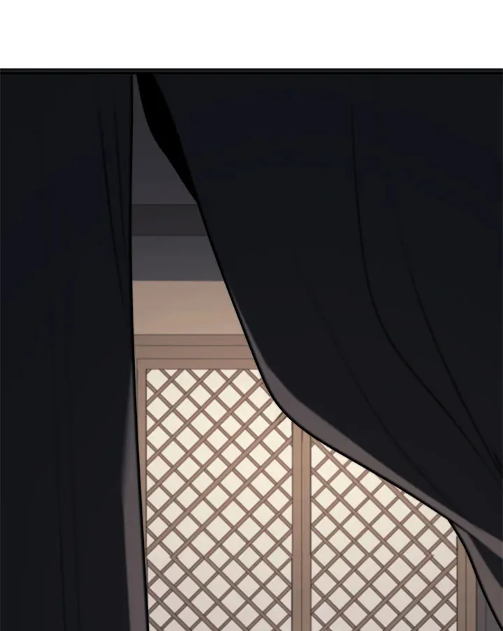 第2季 第4话49