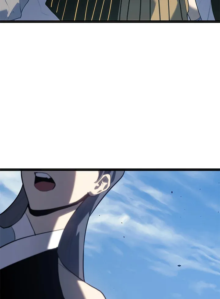 第2季 第3话69