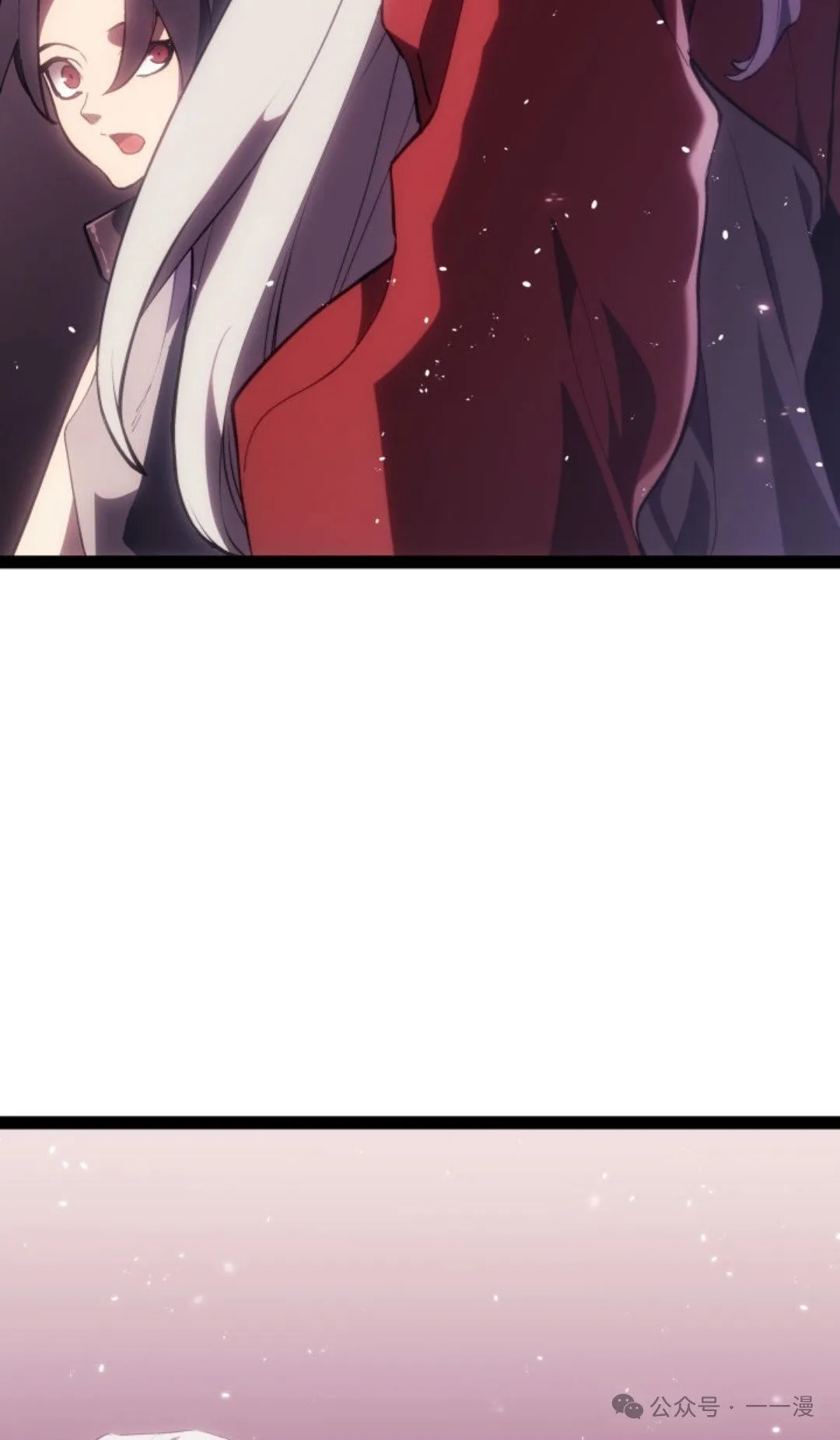 第二季 第34话81