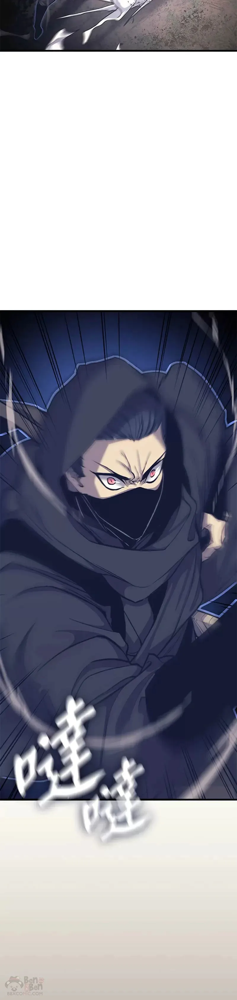 第16话33