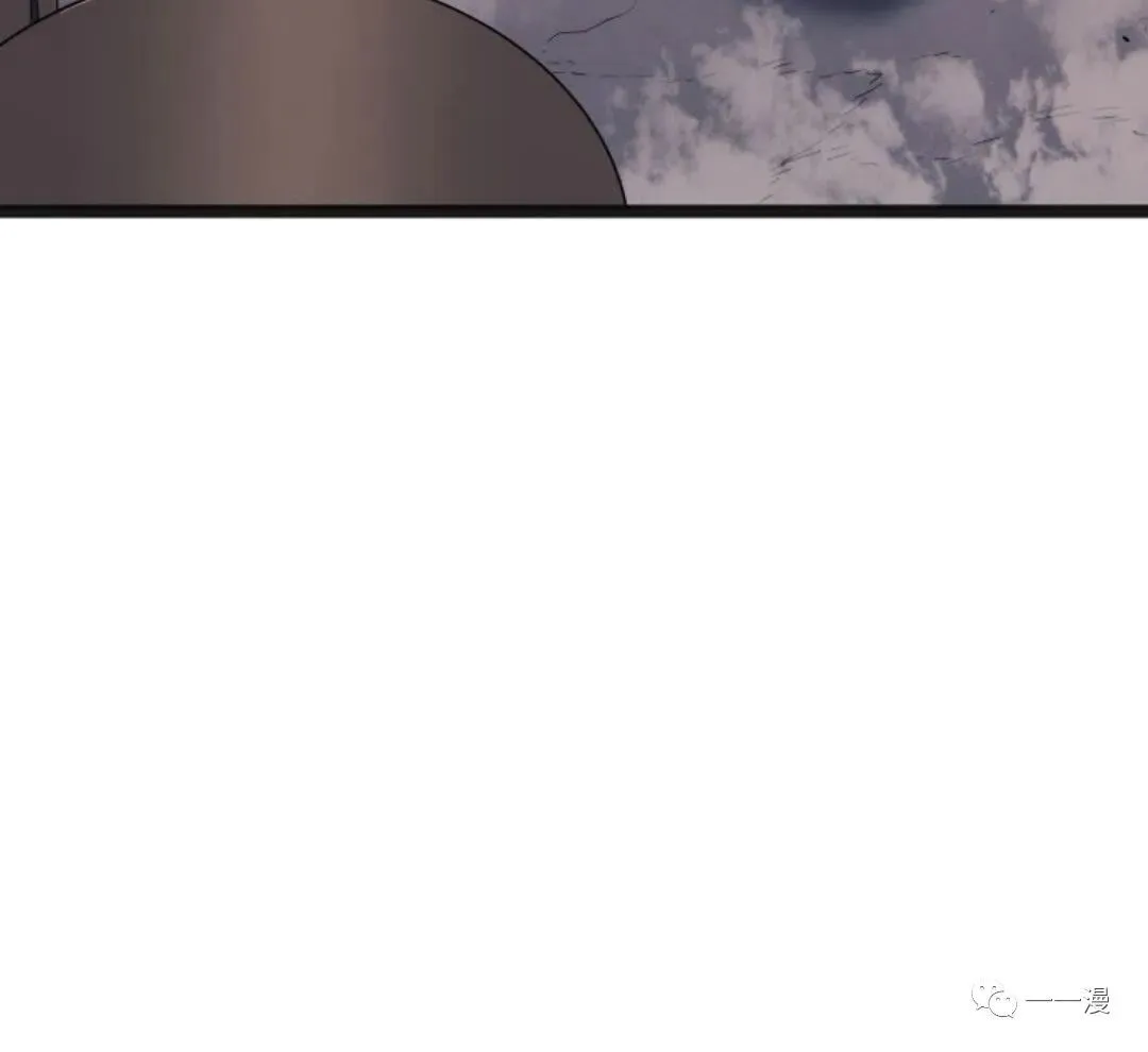 第二季 第3话68