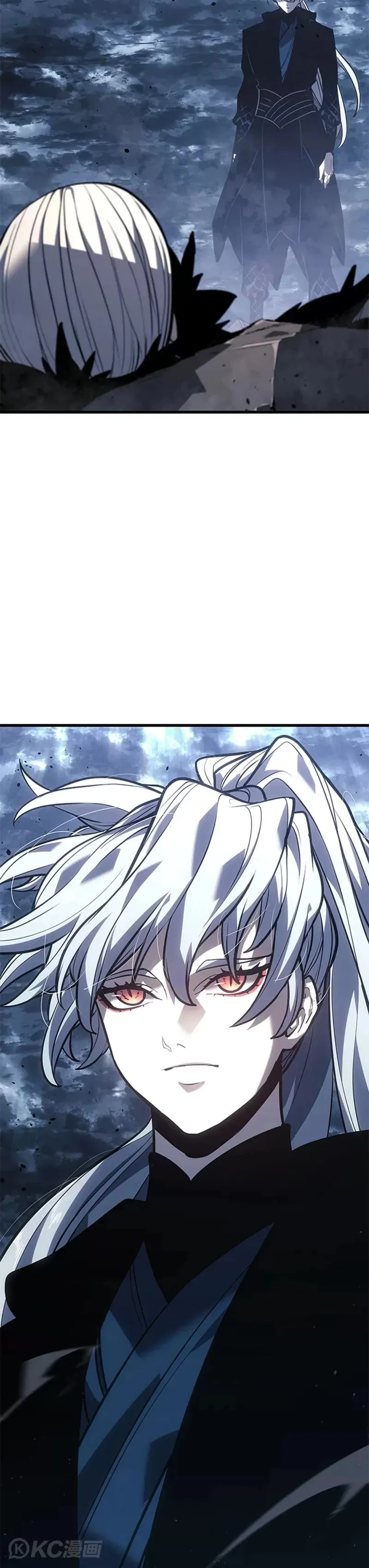 第53话10