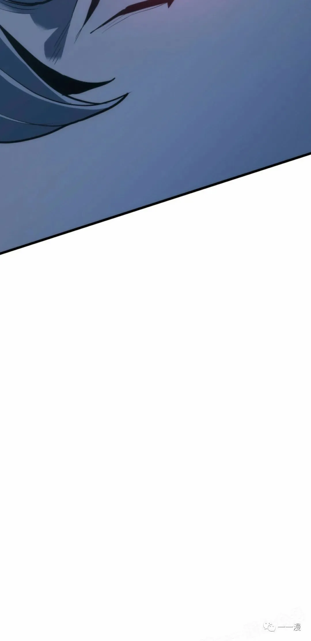 4945