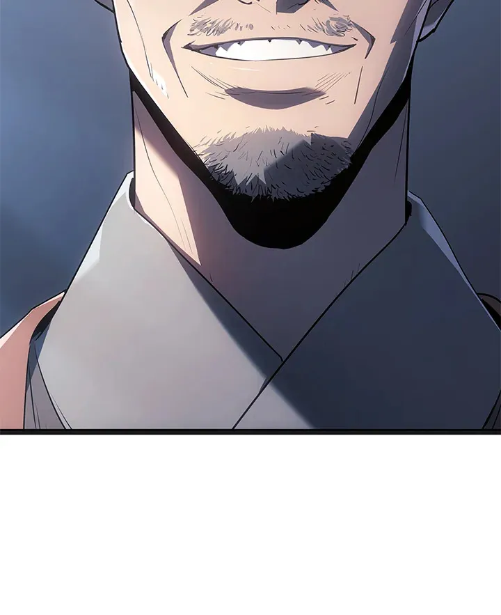 第2季 第4话79