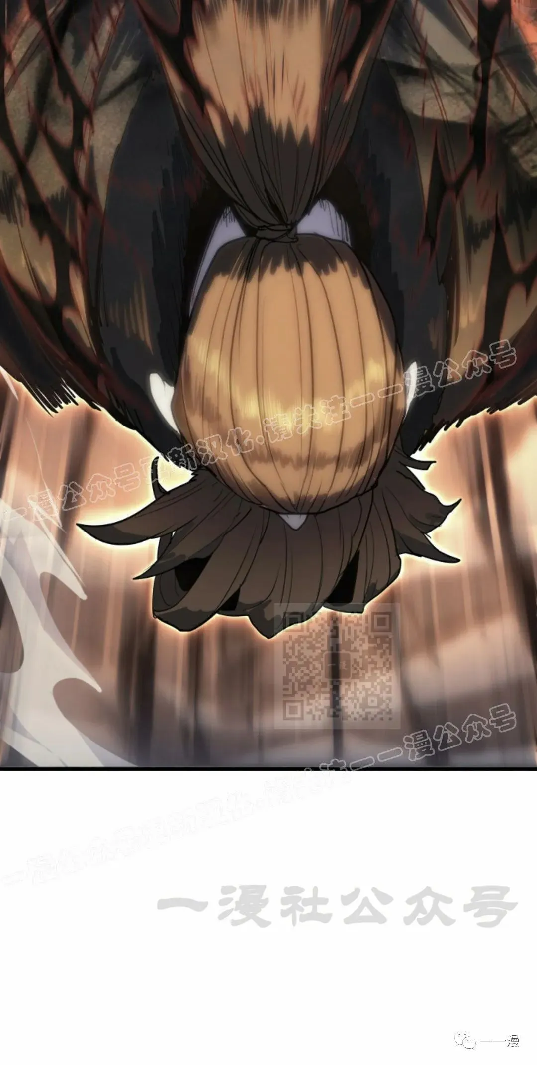 5189