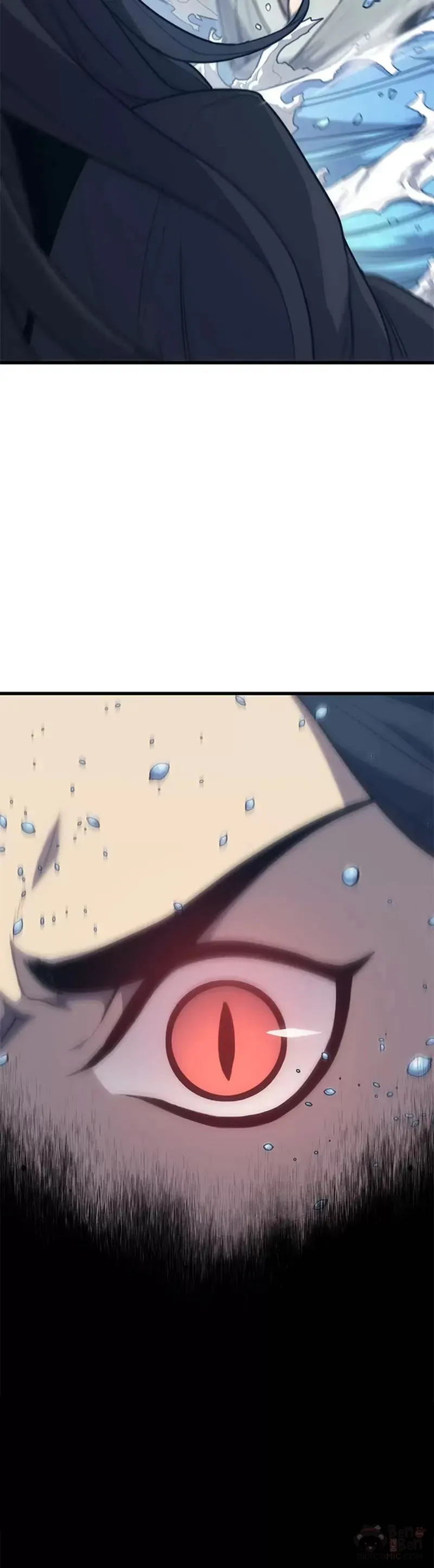 第21话54