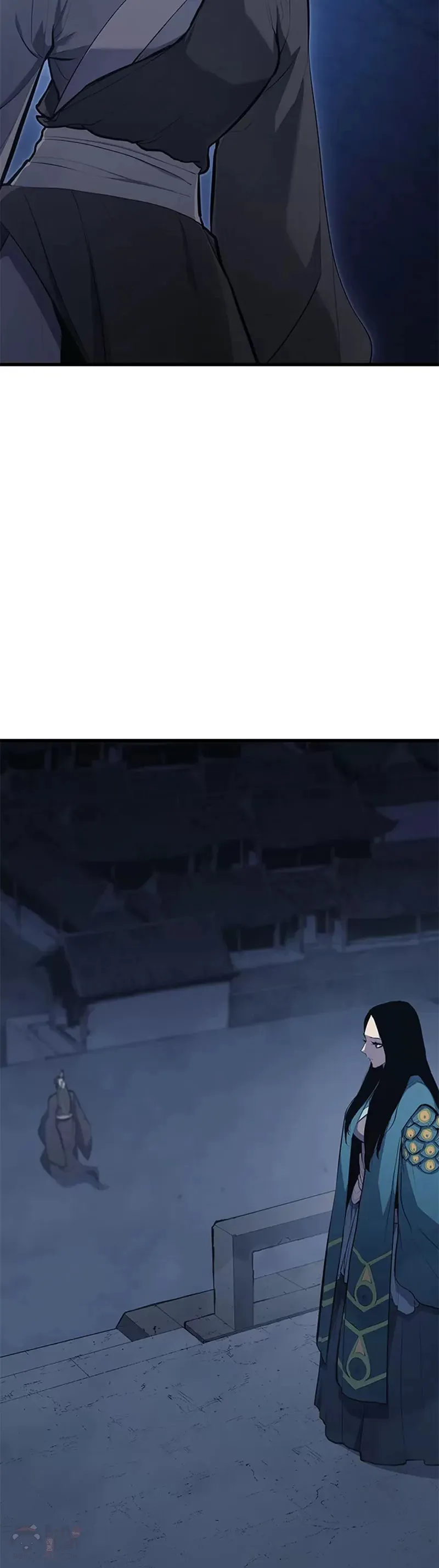 第24话55