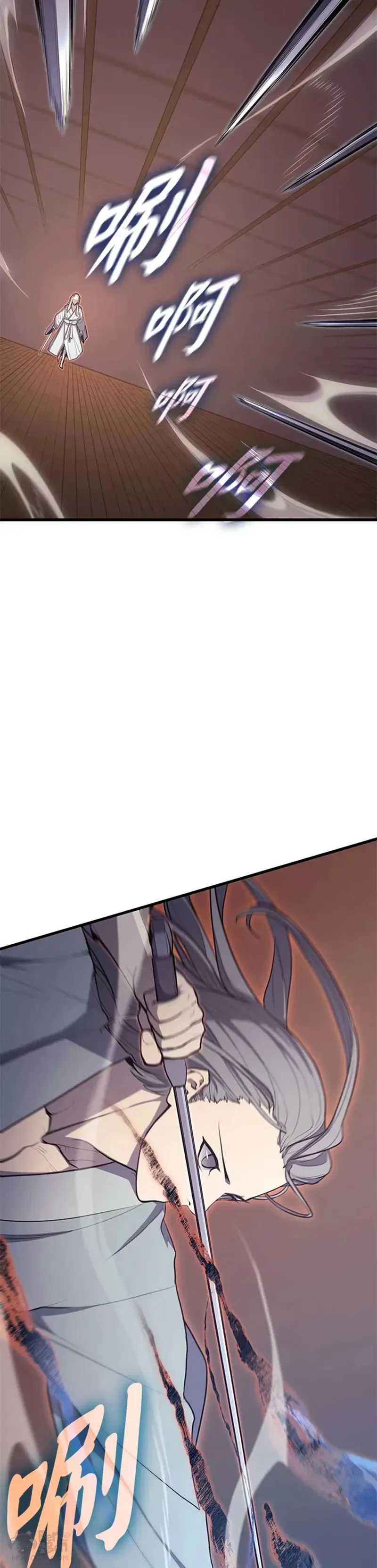 第21话43