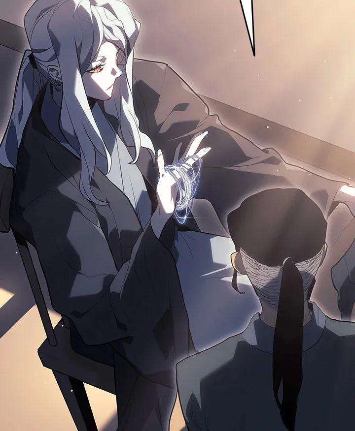 第2季 第3话47