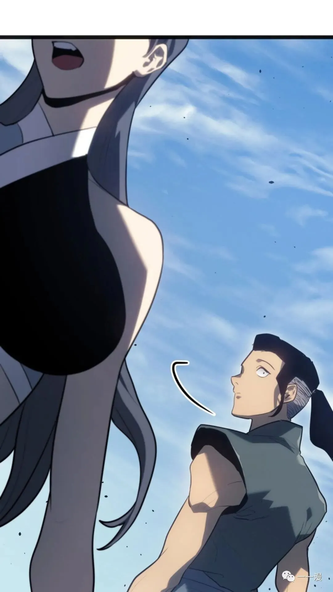 第二季 第3话53