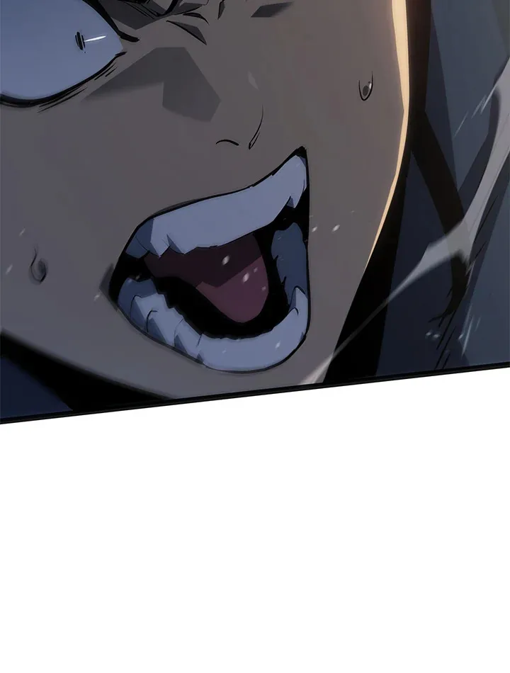 第2季 第5话89