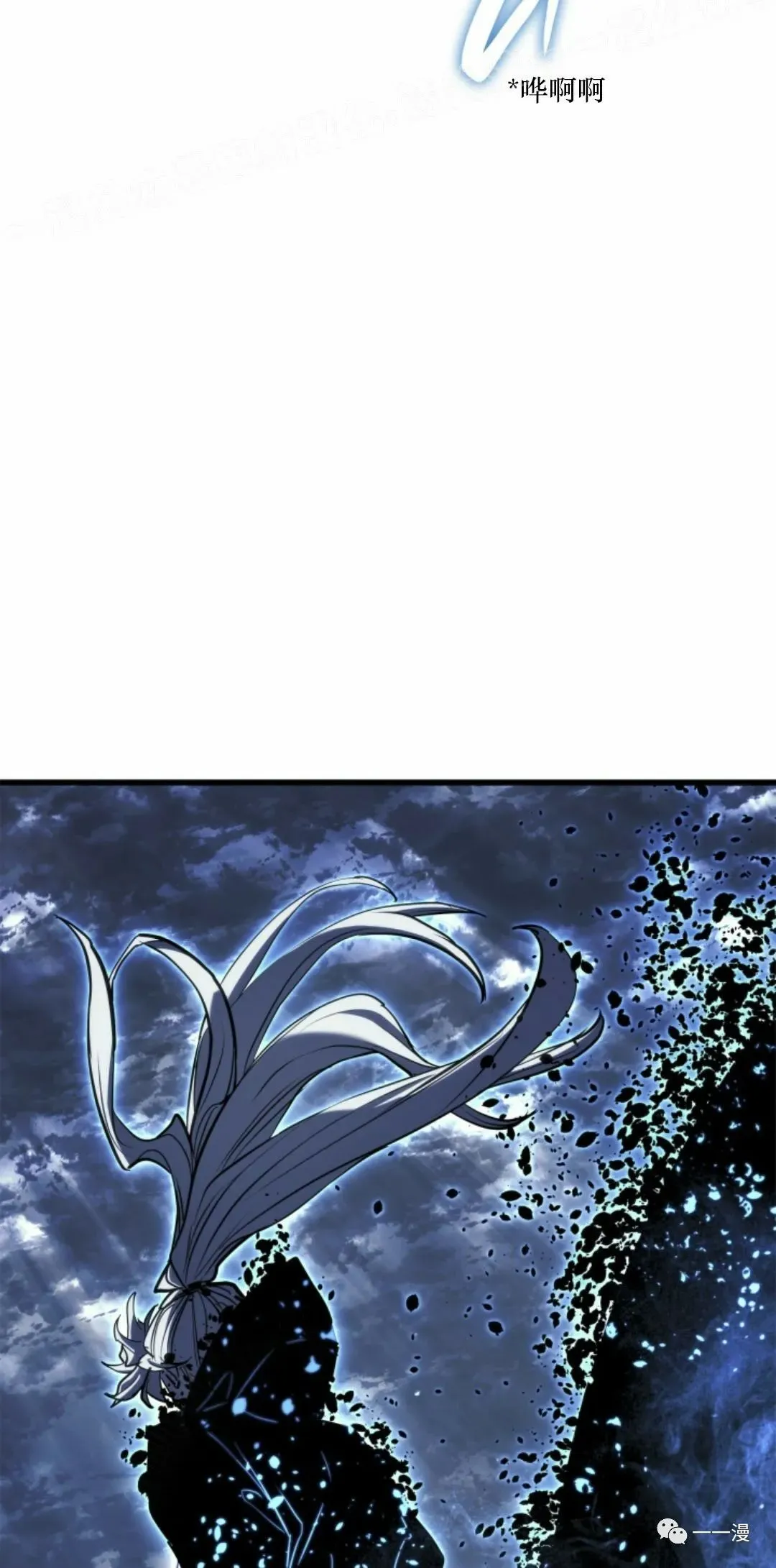 51108