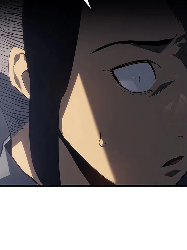 第2季 第5话145
