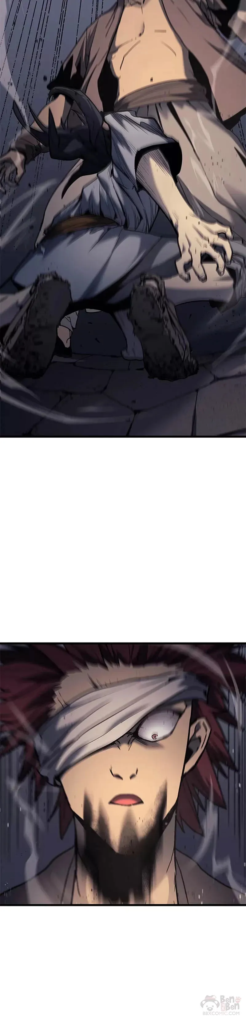 第06话57