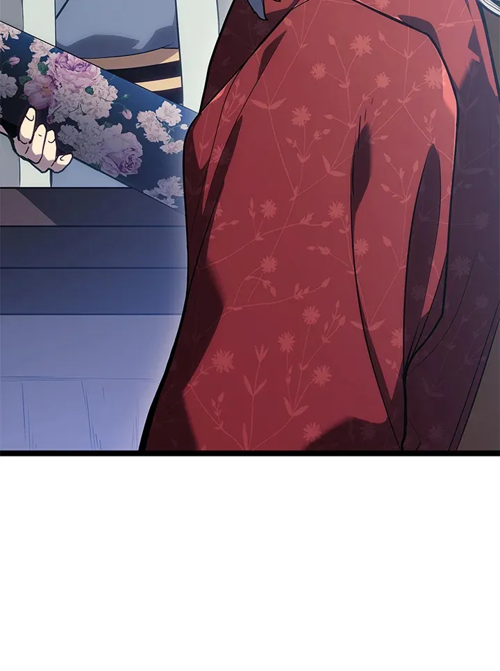 第2季 第1话9