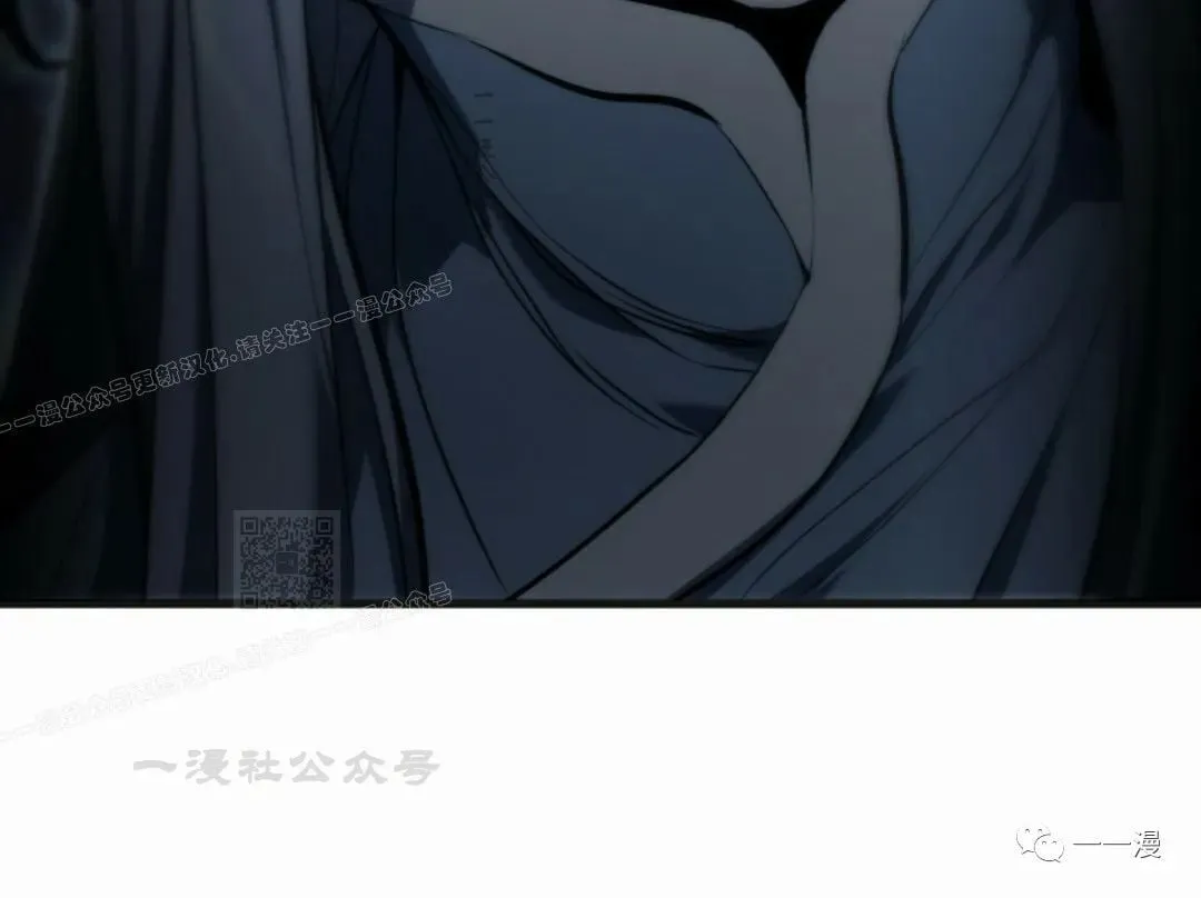 第36139