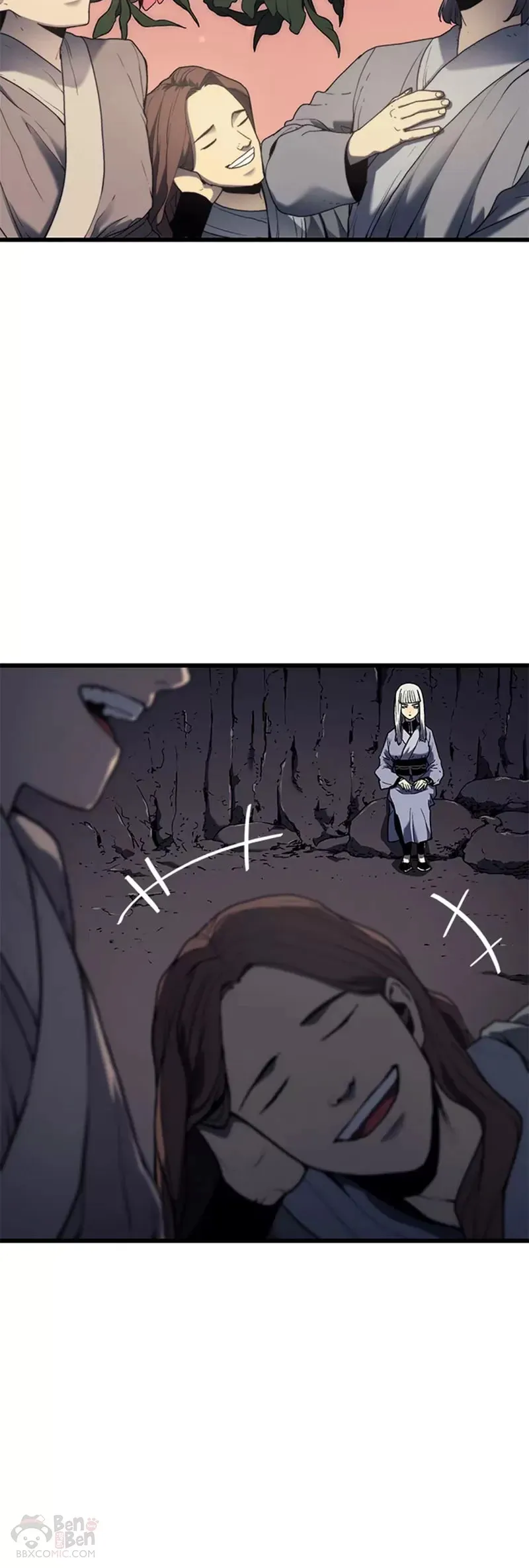 第08话4