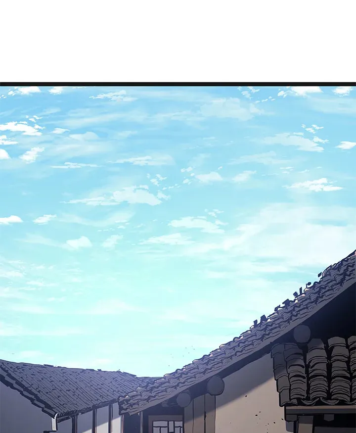 第2季 第3话58