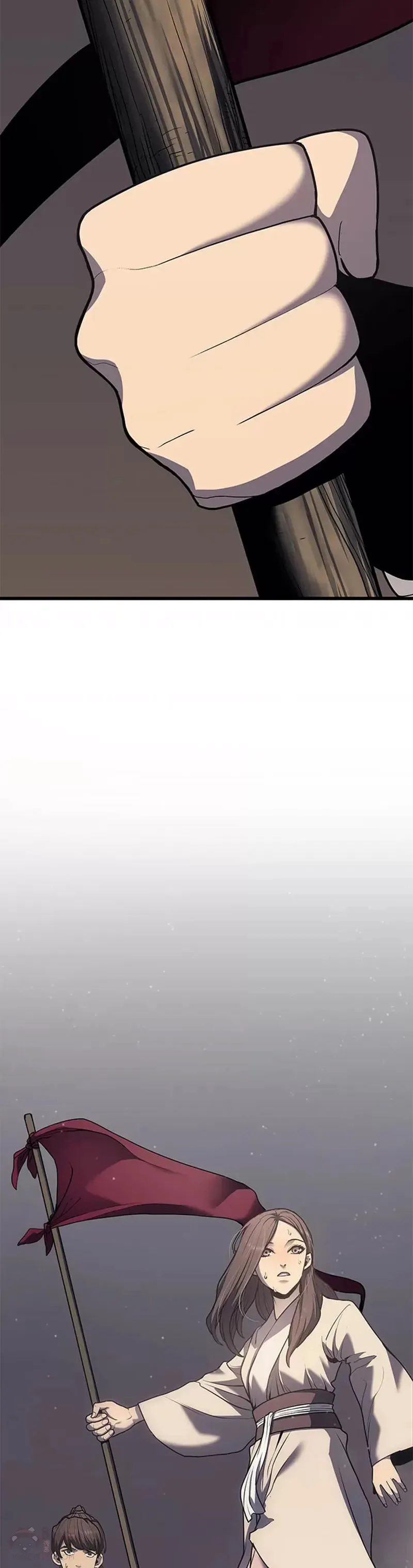 第09话6