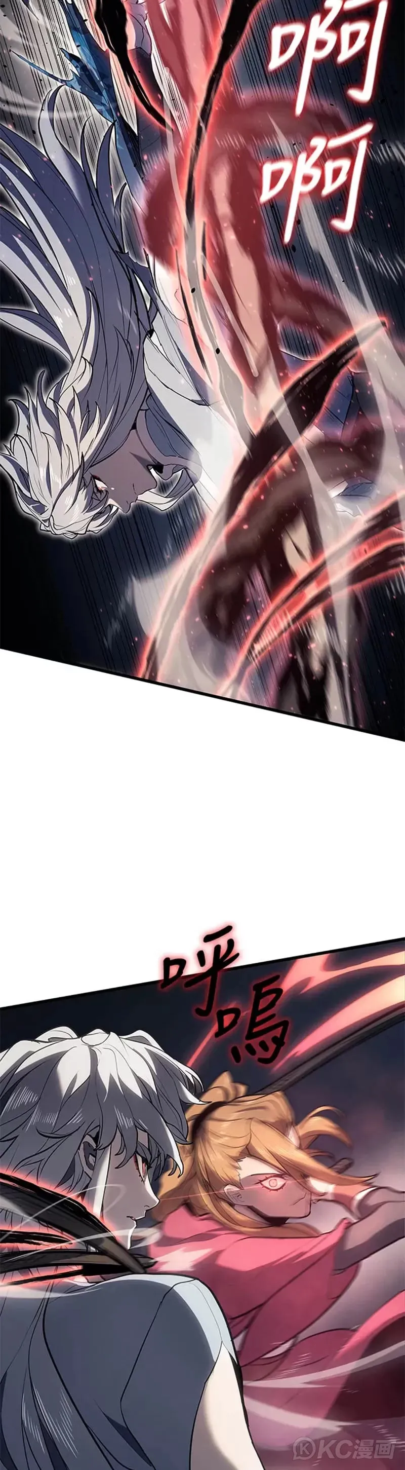 第38话46
