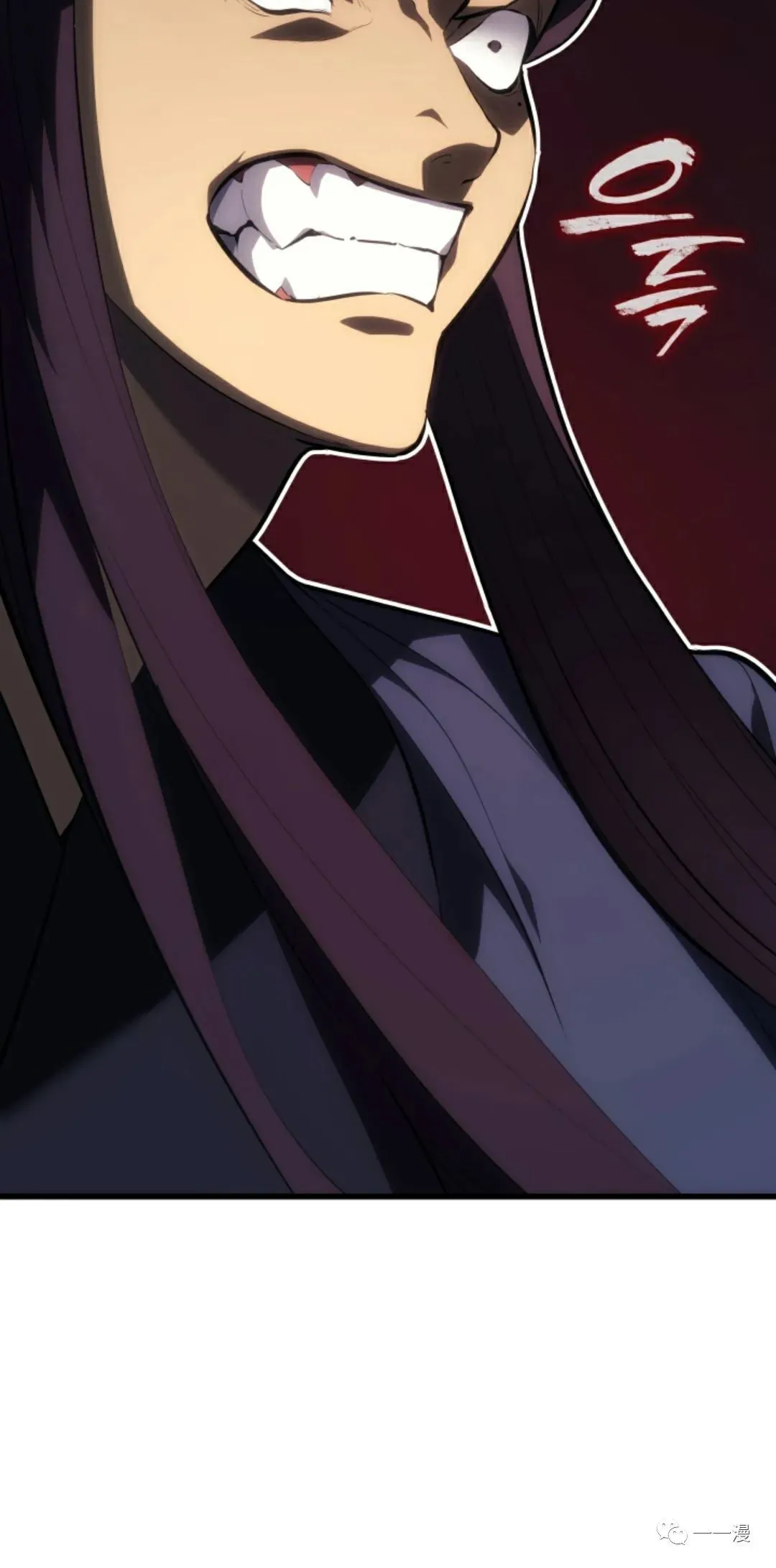 第3233