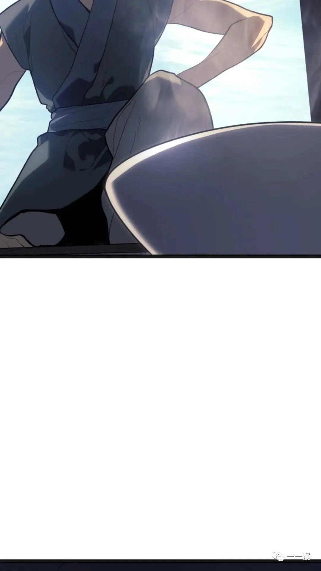 第二季 第3话5