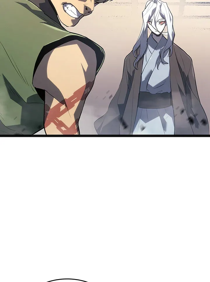 第2季 第3话118