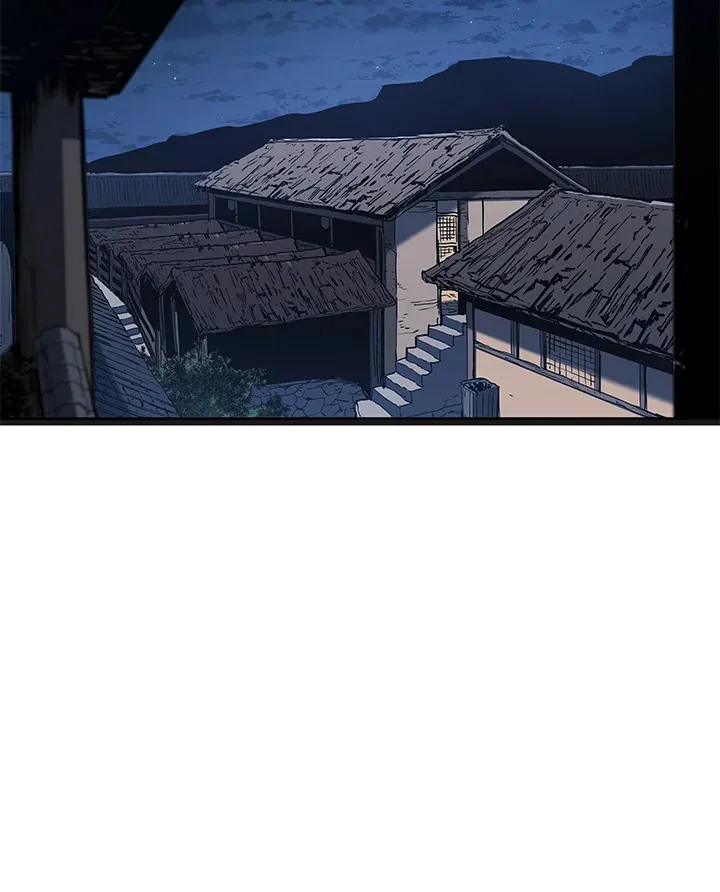第2季 第2话115