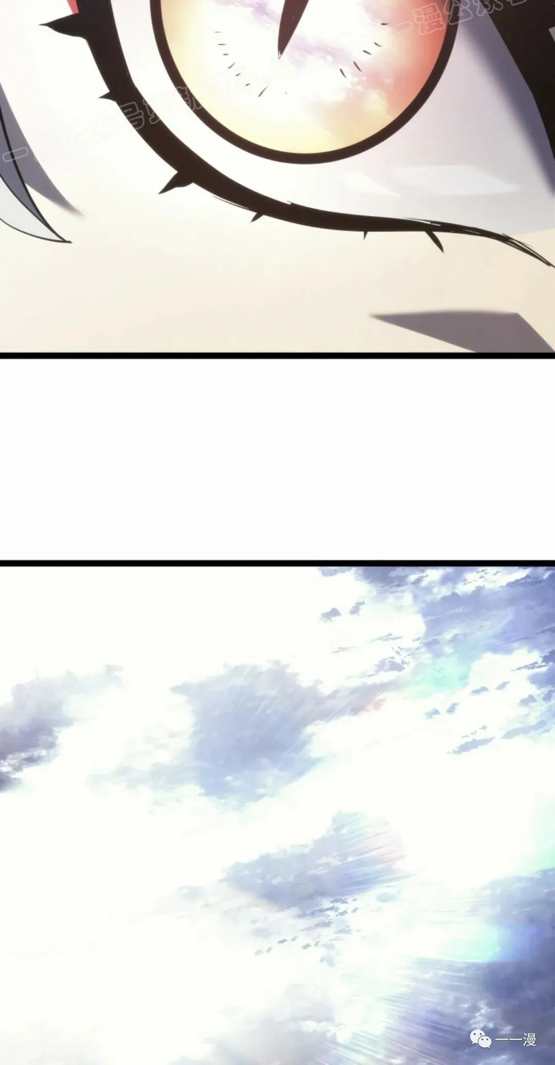 5578