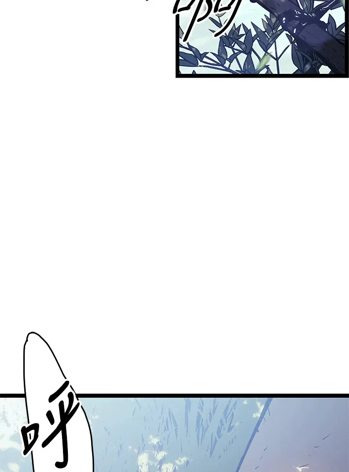 第2季 第7话31