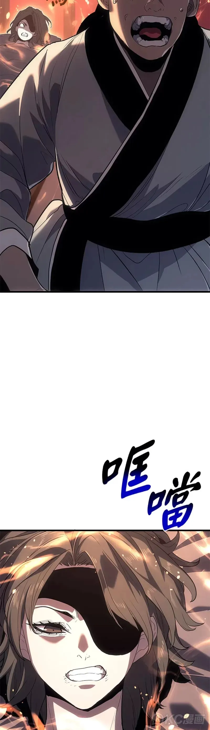 第41话27