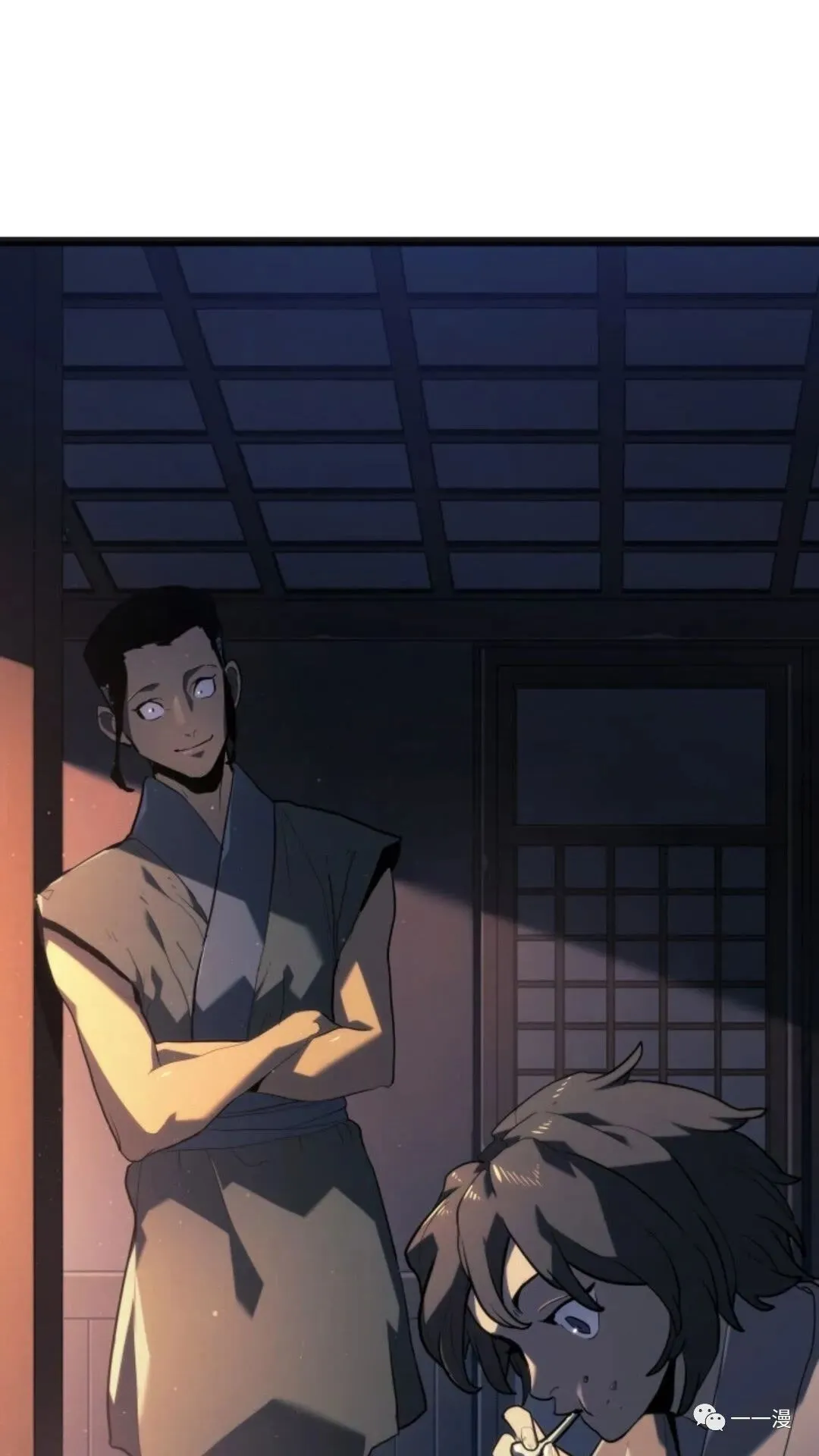 第二季 第3话130